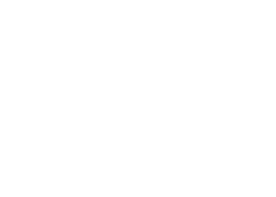 TDA Global Intelligence 